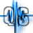 QuakeSaver Icon