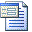 Mail Merge for Microsoft Access 2007 SP1 Icon