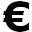 EuroCheck Icon