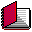 CopWrite Icon