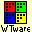 WTware Icon