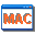 MACAddressView Icon