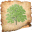 TreeDraw Icon