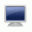 Mocha Telnet for Windows 7/8/10 Icon