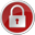 CryptoDisk Icon