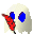 12Ghosts Notepad Icon