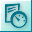 Softerra Time Assistant Icon