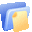 Directory Security Icon