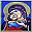MB Zodiac Mothering Sign Icon