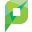 PaperCut NG Icon