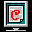 Code Chameleon Icon
