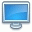 Homestar Runner Desktop Buddy Icon
