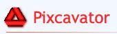 Pixcavator Image Analysis Software Icon