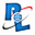 PicaLoader Icon