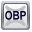 OutBack Plus Icon