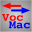 VocMac 2010 (MAC) Icon