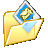 SMS Exporter Icon