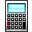 Unit Converter and Price Calculator Tool Icon