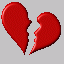 PlayDetective: Heartbreakers Icon