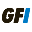 GFI Archiver Icon