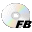 FinalBurner PRO Icon