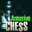 Amusive Chess Icon