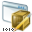 Paquet Builder Icon