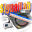 SignalLab VCL Icon