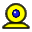 Phonewebcam Explorer Icon