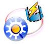 Flash Converter Suite Icon