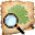 TreeDraw Viewer Icon