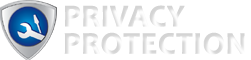 IP Privacy Icon