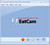 EatCam Webcam Recorder for MSN Icon