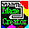 Maze Creator STD Icon