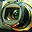ExtraWebcam Icon