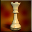 3D Chess Unlimited Icon