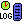 Time Logger Icon