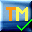 TextMaster Data Editor -Standard Edition Icon