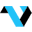 VisualCron Icon