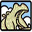 HippoFTP Icon