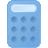 Calculator++ Icon