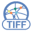 TIFF Image Printer Icon