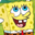 Free Cool SpongeBob Screensaver Icon