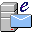 MailEnable Enterprise Edition Icon