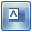TraderXL Pro Package Icon