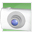ACDSee Photo Manager 2009 Icon