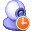 CamPermanent Icon