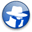 SpyRecon Icon