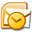 Outlook Password Revealer Tool Icon