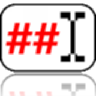1PW Passwortverwaltung Icon